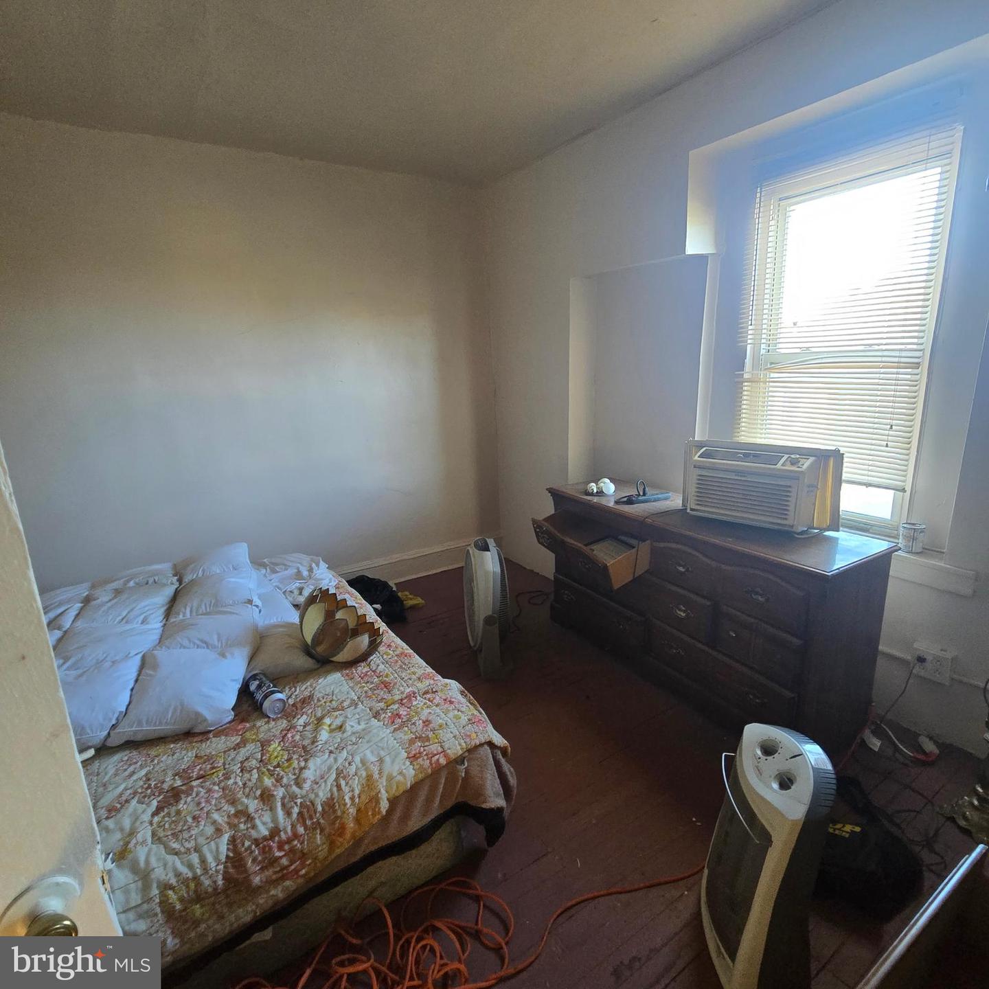 2761 N 29th St Property Photo 16