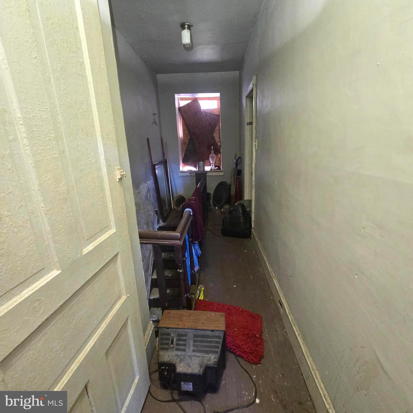 2761 N 29th St Property Photo 17