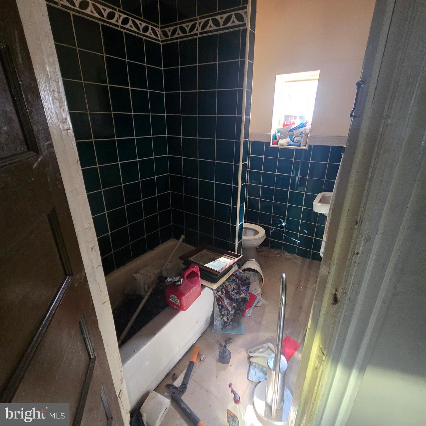 2761 N 29th St Property Photo 18