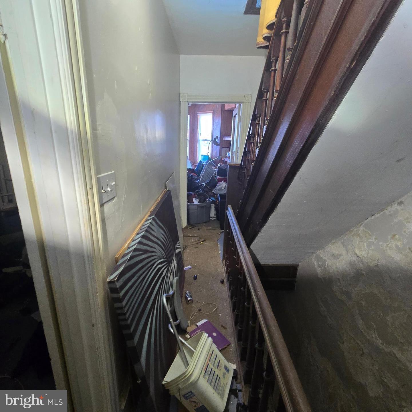 2761 N 29th St Property Photo 19