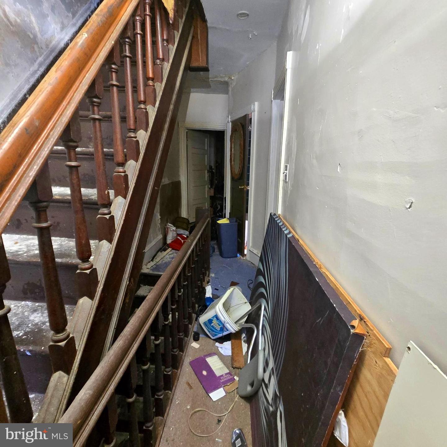 2761 N 29th St Property Photo 20