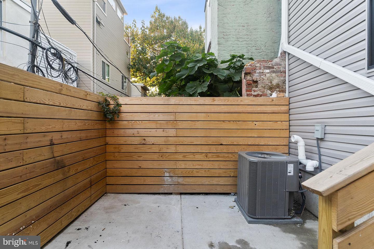 3118 Ridge Ave #1 Property Photo 19