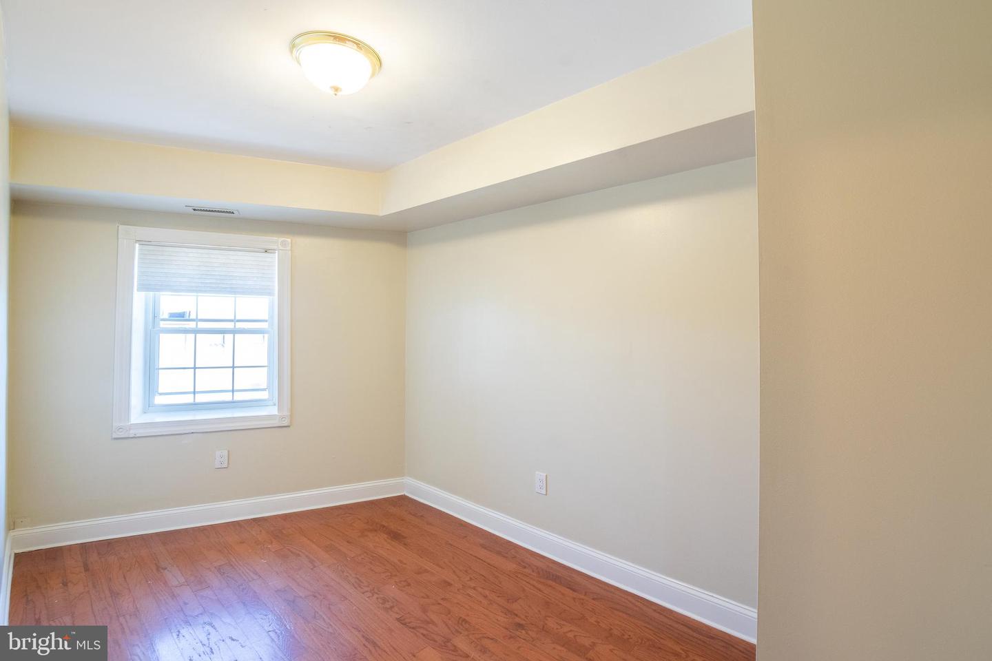 1124 E Passyunk Ave #unit 6 Property Photo 3