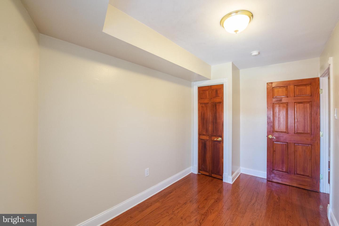 1124 E Passyunk Ave #unit 6 Property Photo 4