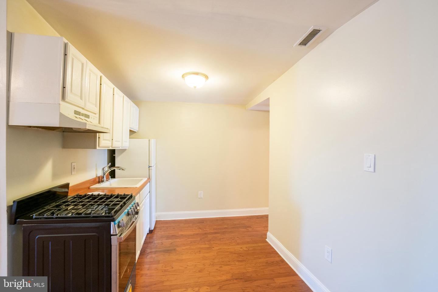 1124 E Passyunk Ave #unit 6 Property Photo 5