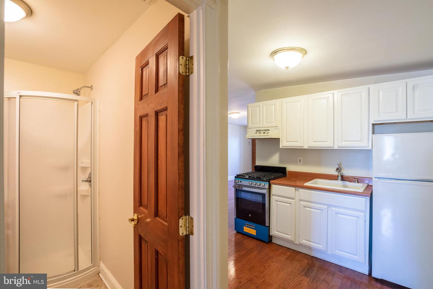 1124 E Passyunk Ave #unit 6 Property Photo 7