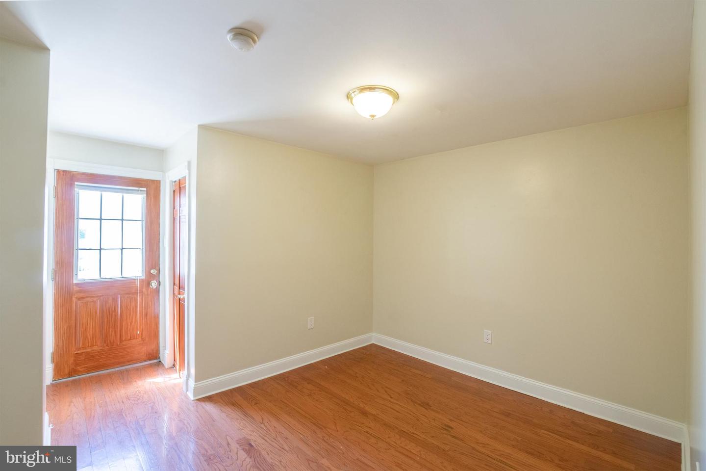 1124 E Passyunk Ave #unit 6 Property Photo 10