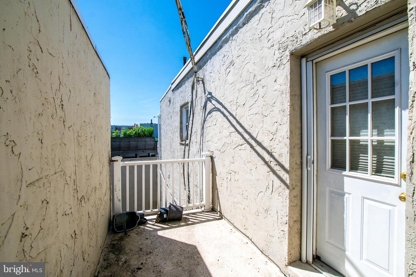 1124 E Passyunk Ave #unit 6 Property Photo 11