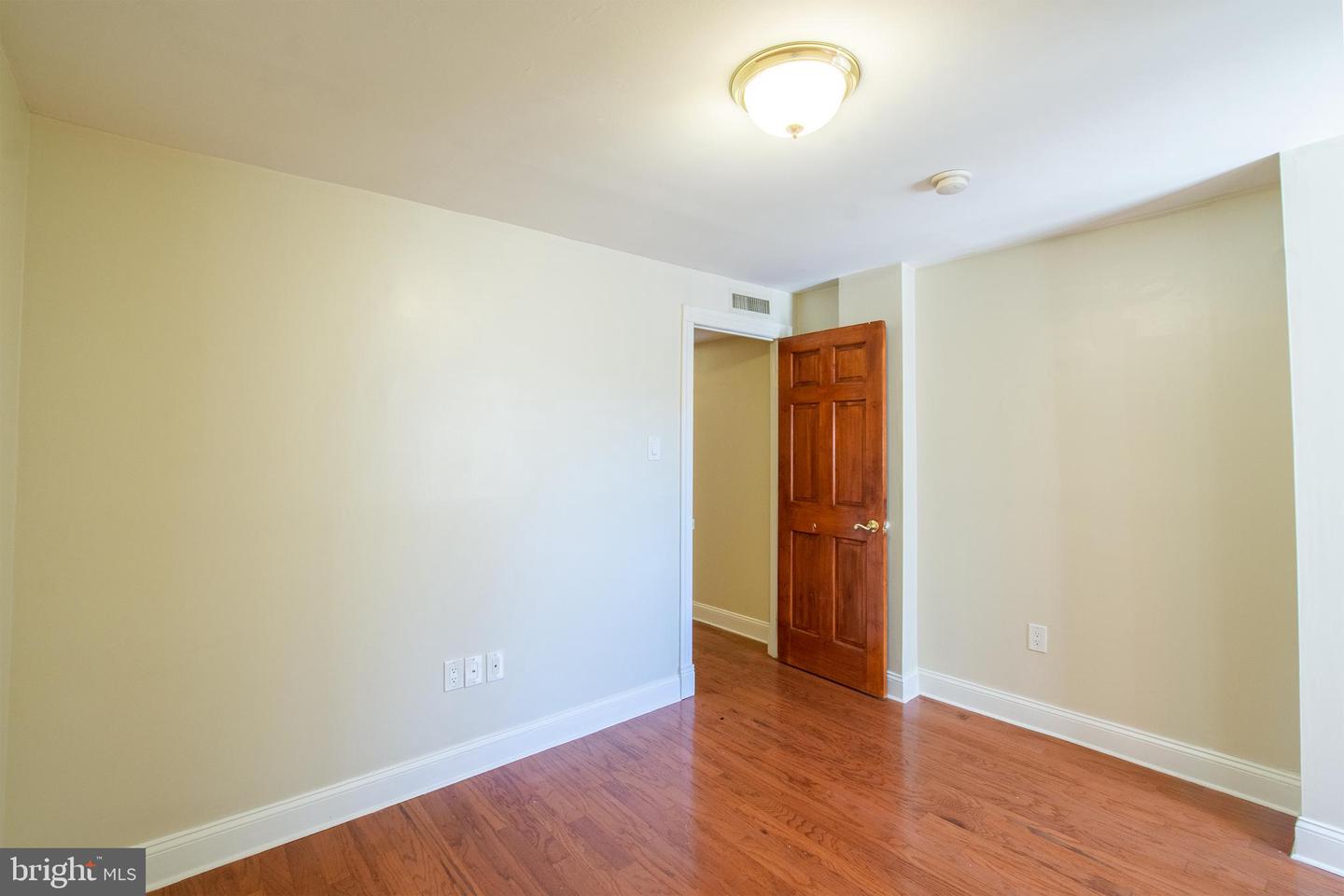 1124 E Passyunk Ave #unit 6 Property Photo 12