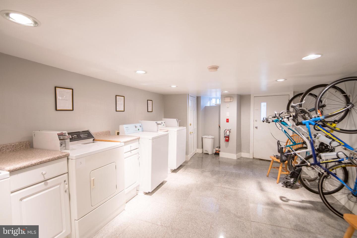 1124 E Passyunk Ave #unit 6 Property Photo 13