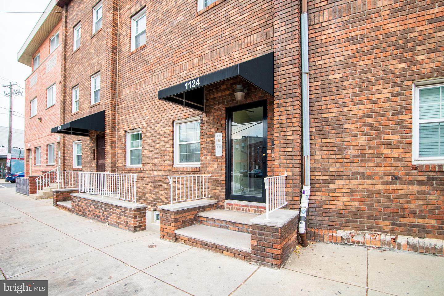 1124 E Passyunk Ave #unit 6 Property Photo 14