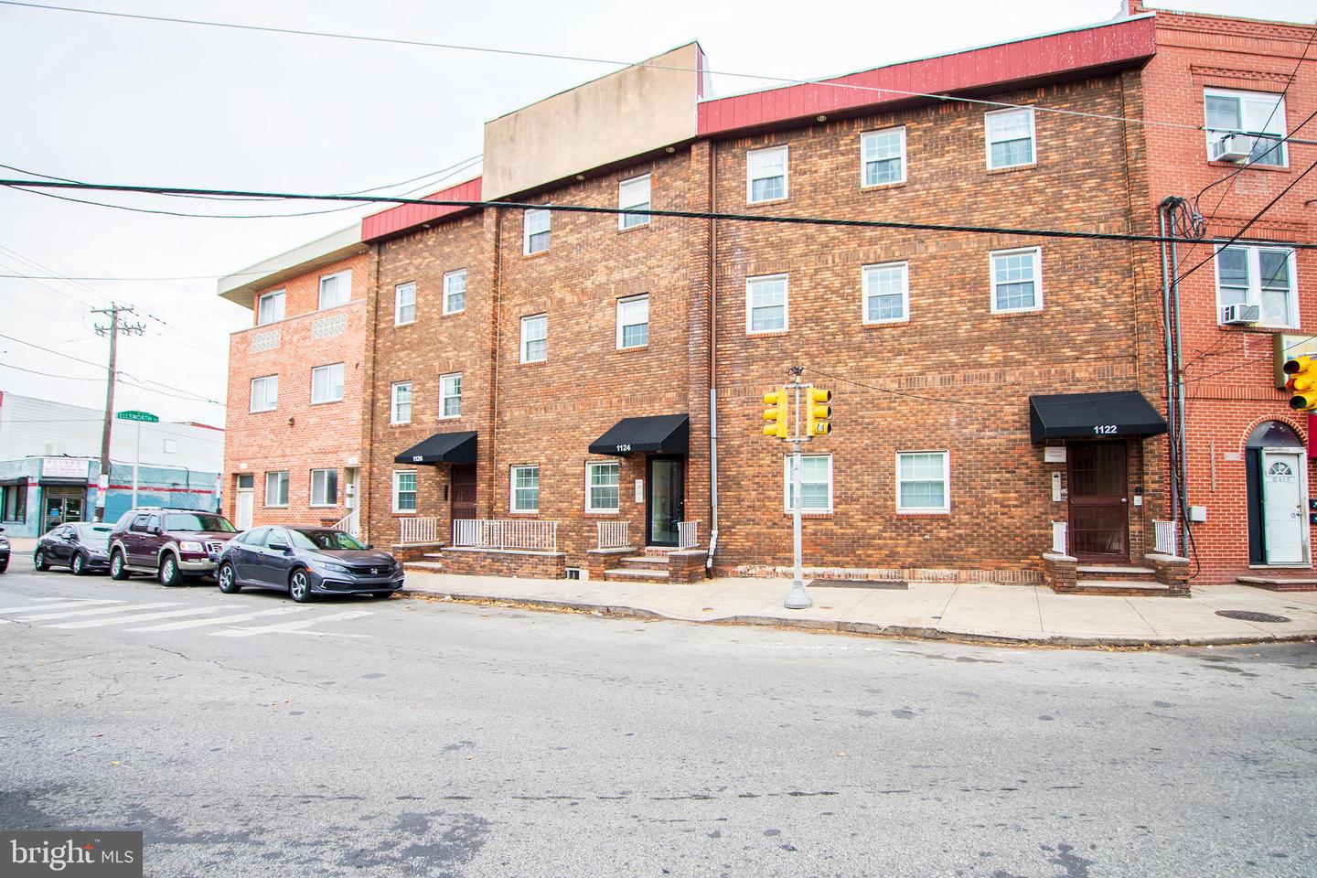 1124 E Passyunk Ave #unit 6 Property Photo 15
