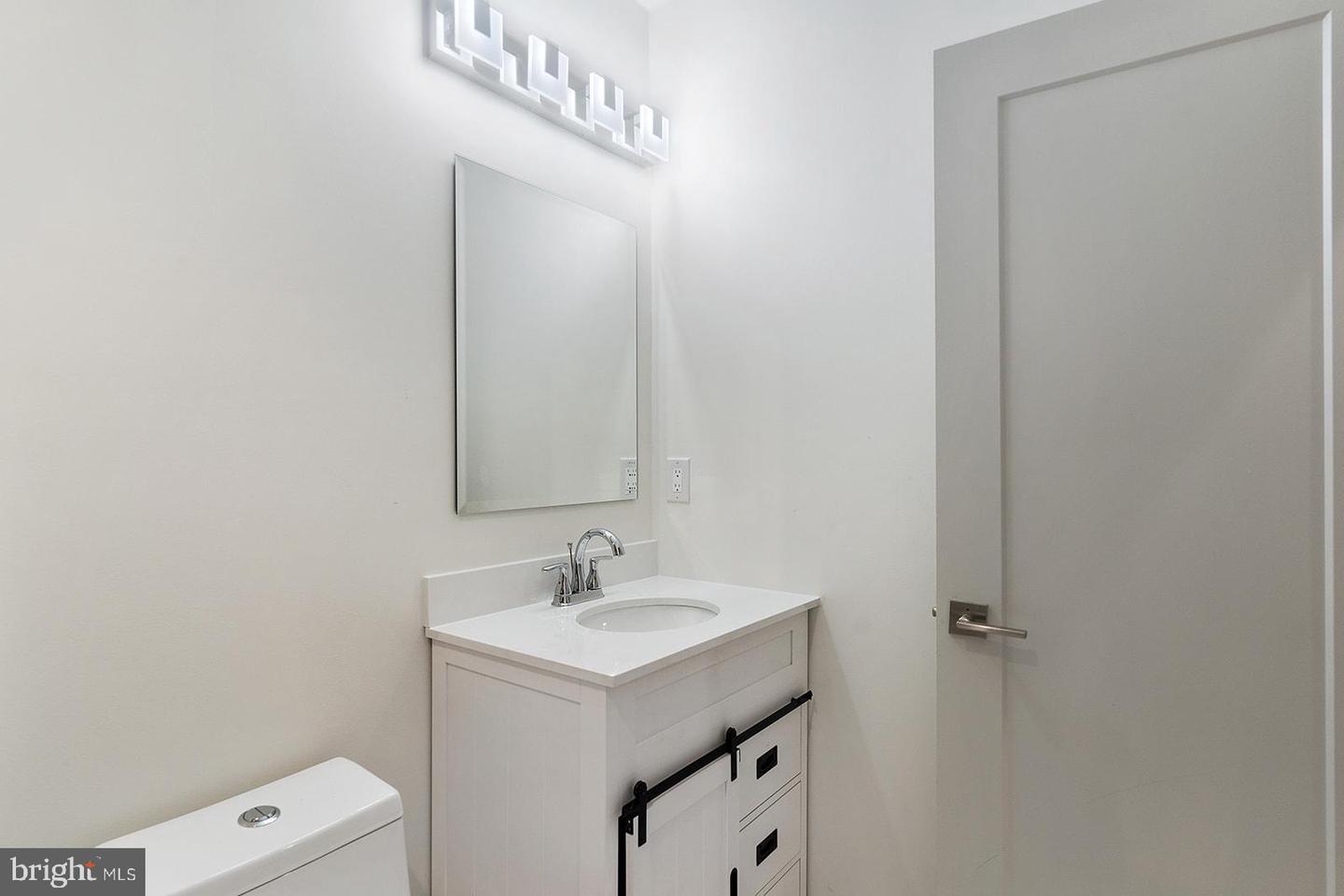 3118 Ridge Ave #2 Property Photo 15