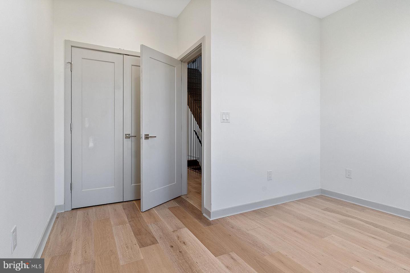 3118 Ridge Ave #2 Property Photo 16