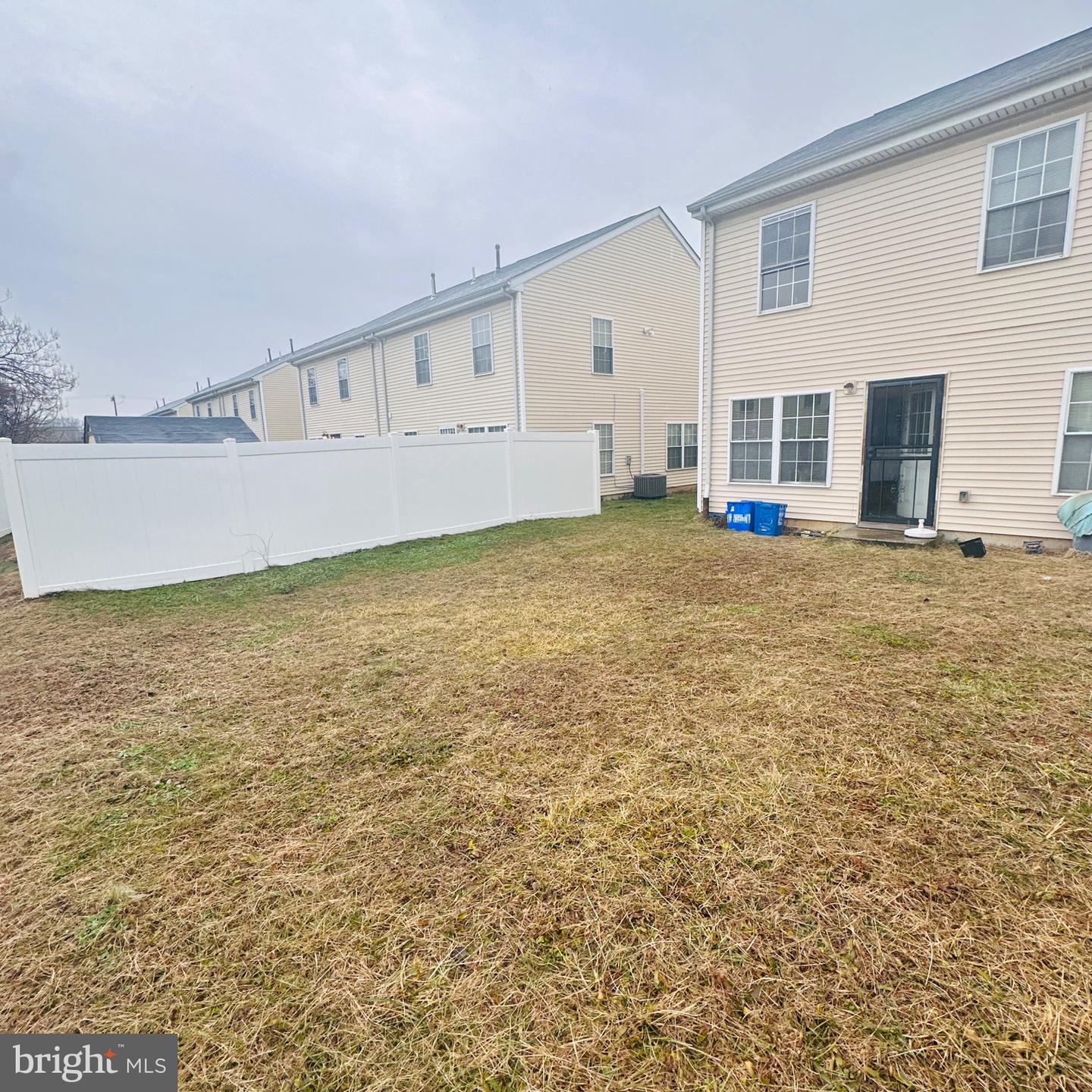 1521 N Uber St Property Photo 6