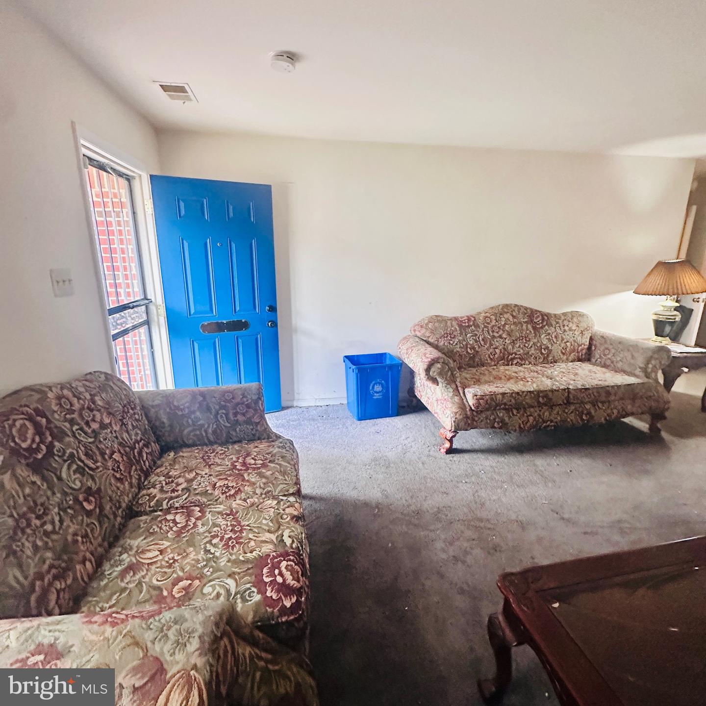 1521 N Uber St Property Photo 7