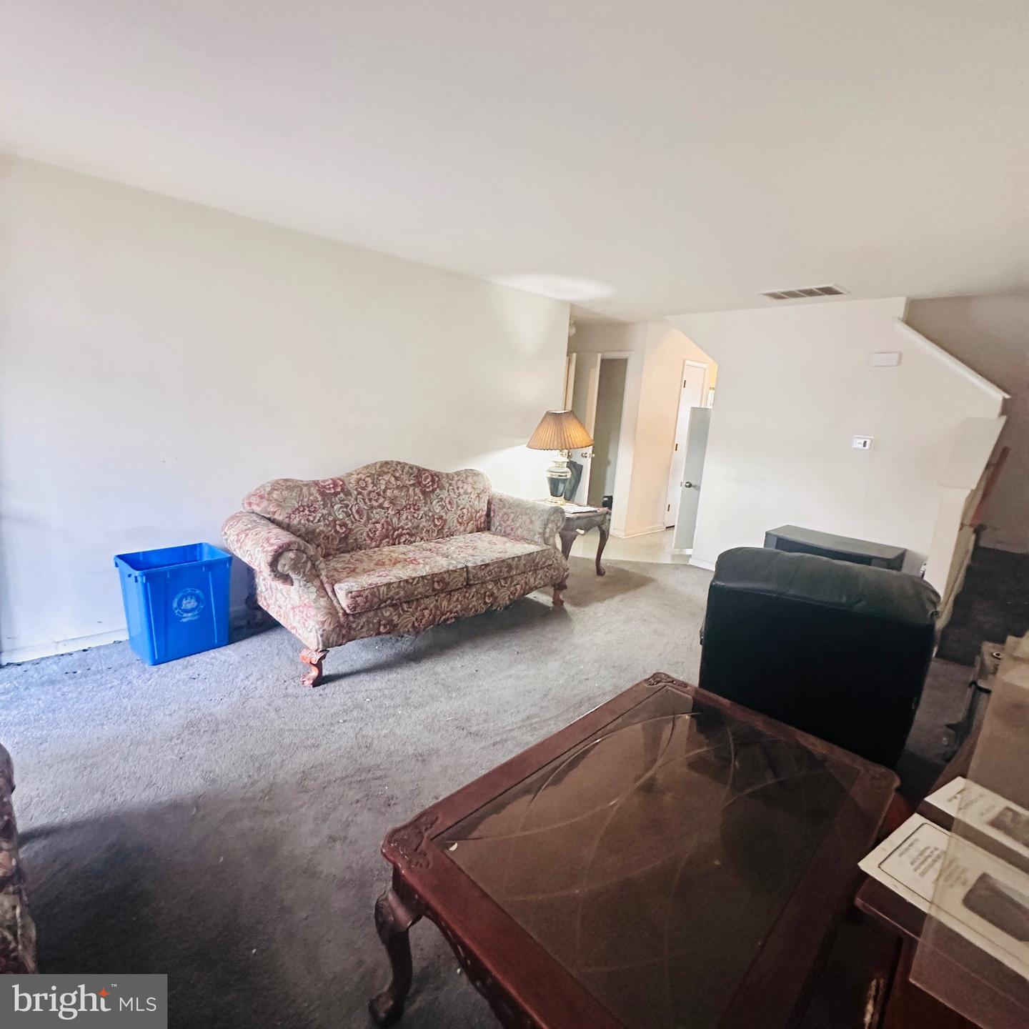 1521 N Uber St Property Photo 8