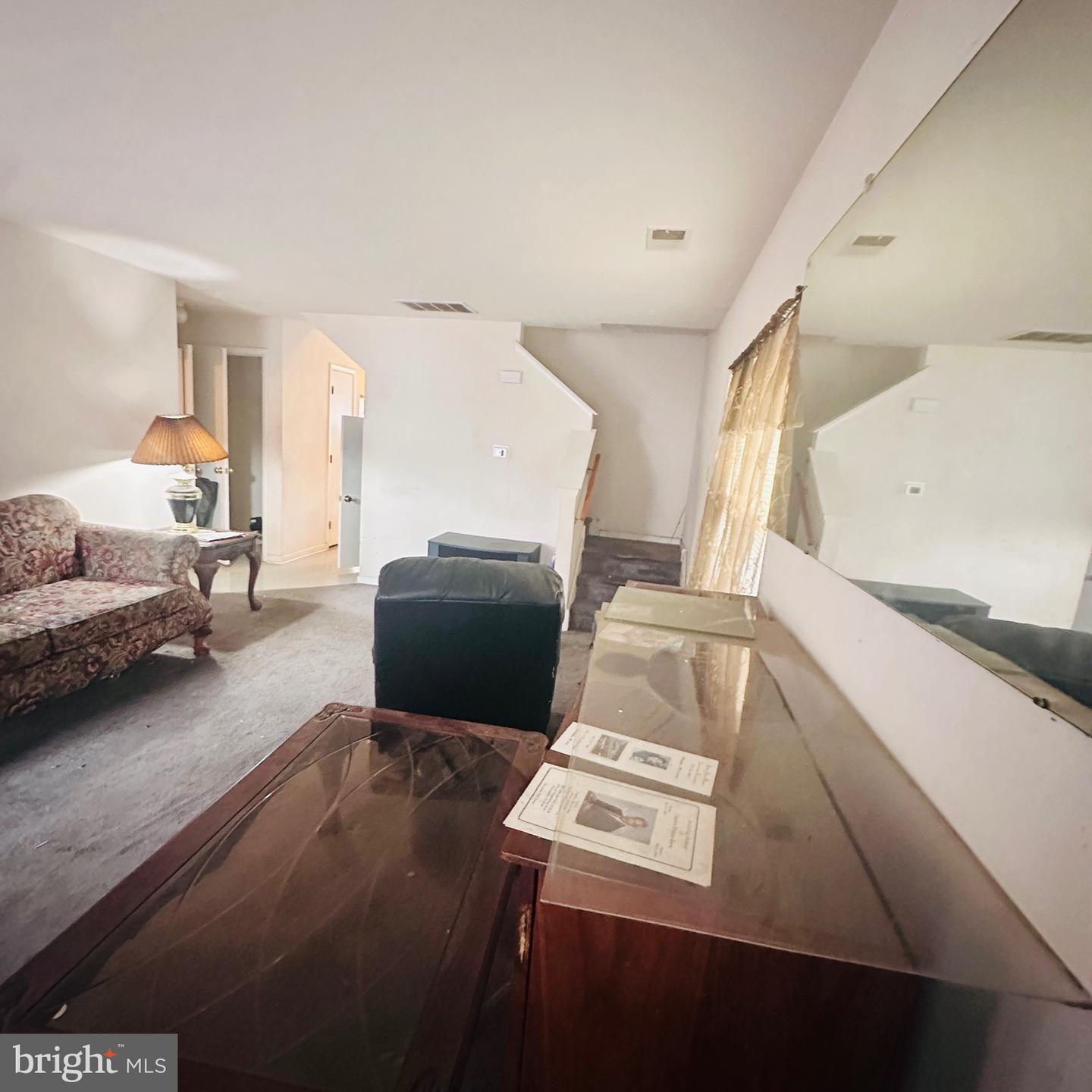 1521 N Uber St Property Photo 9