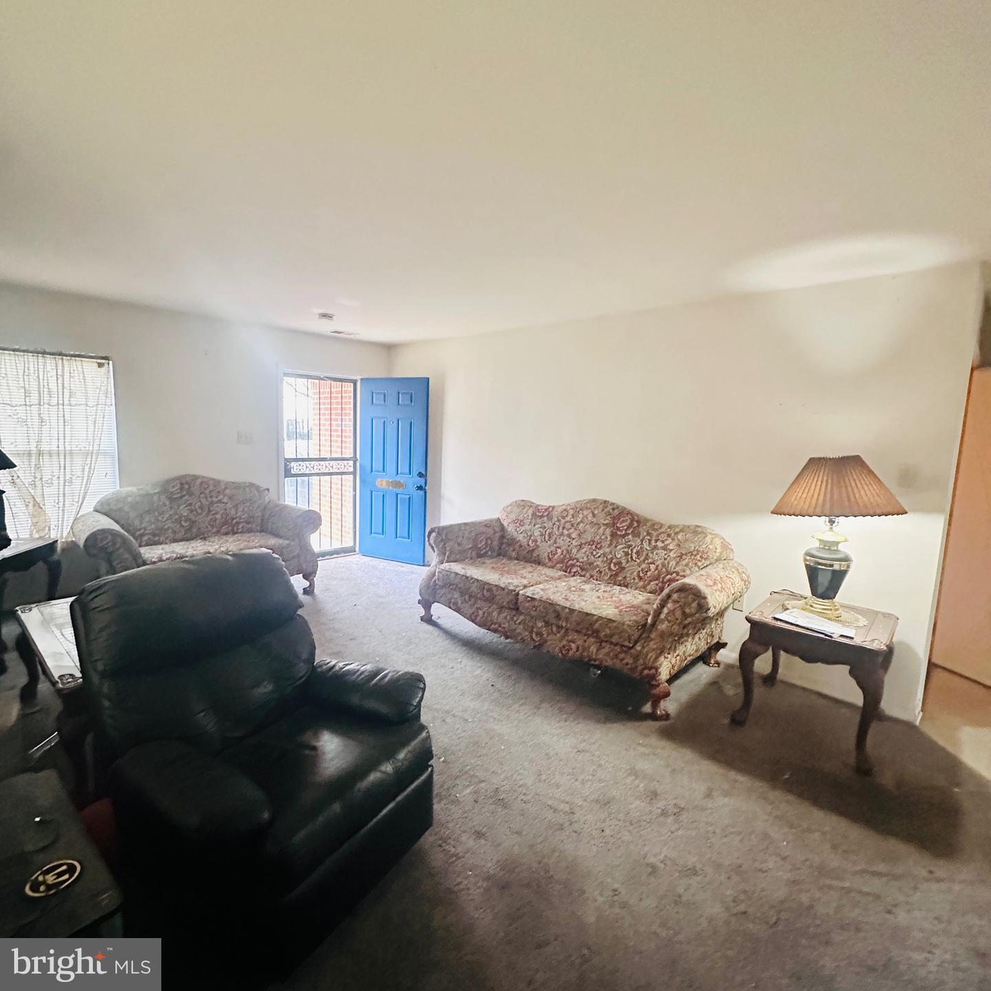 1521 N Uber St Property Photo 10