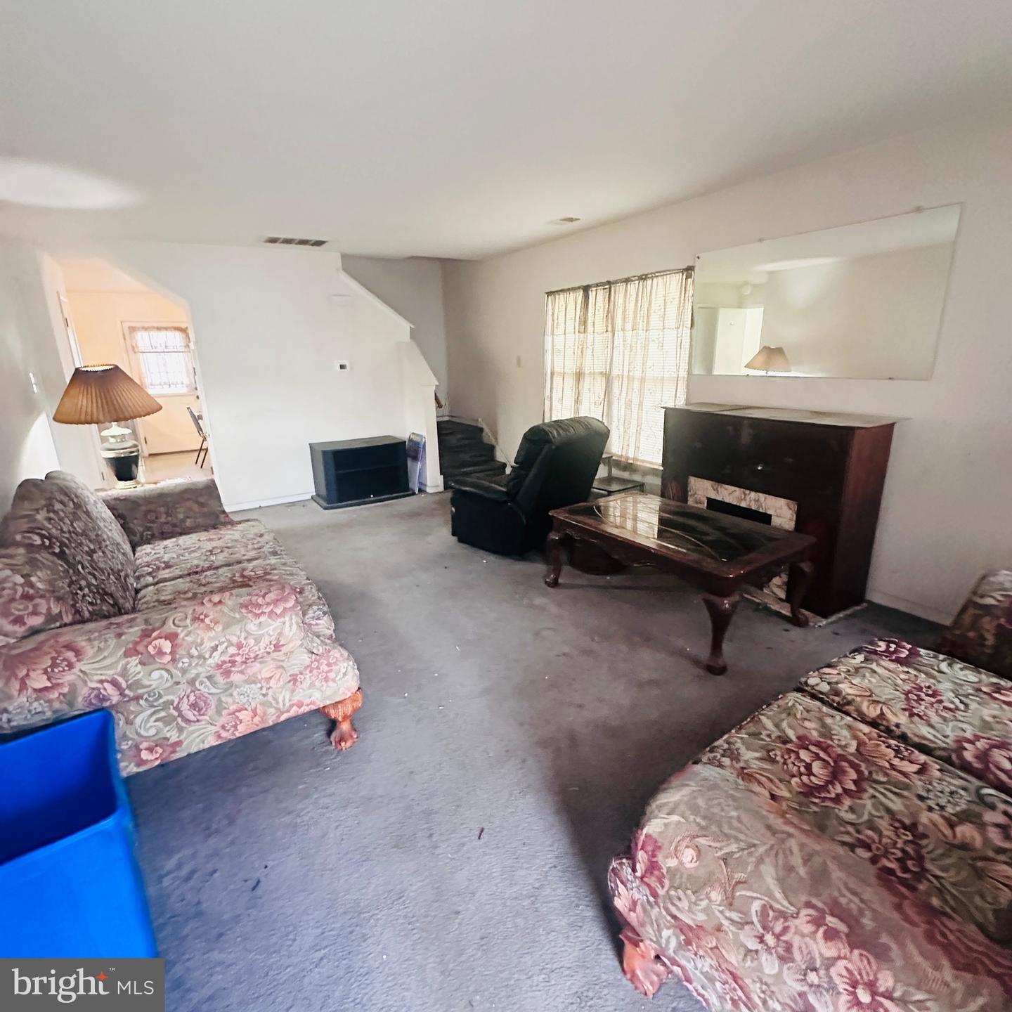 1521 N Uber St Property Photo 11