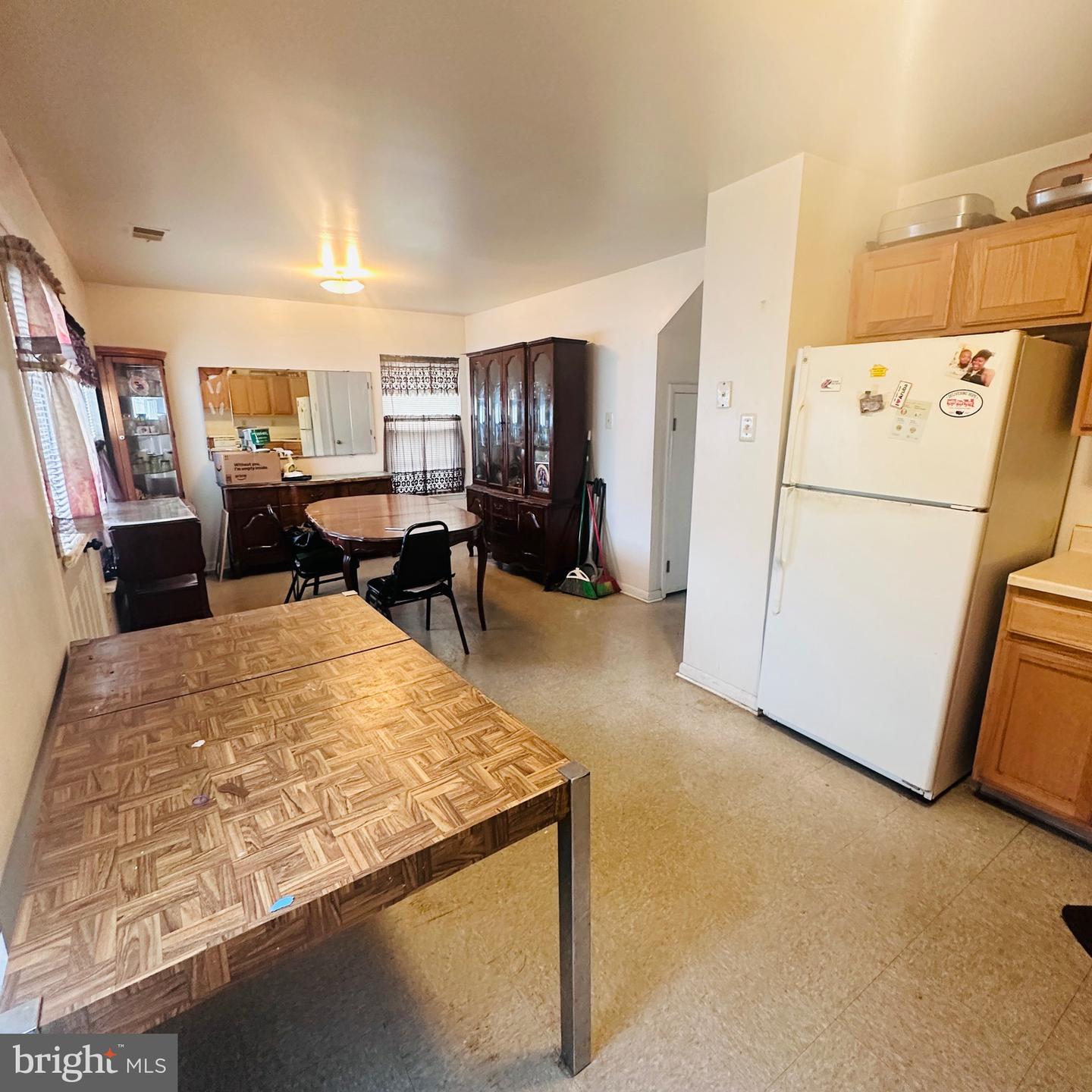 1521 N Uber St Property Photo 14