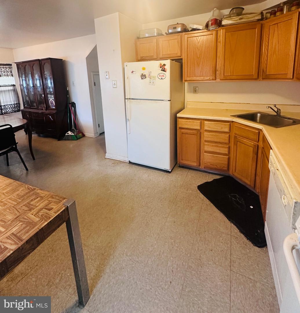 1521 N Uber St Property Photo 17