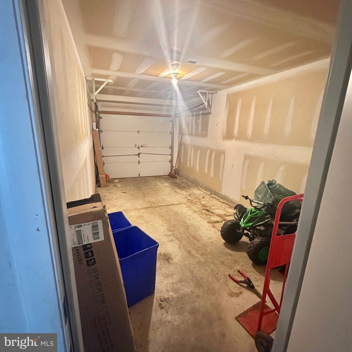 1521 N Uber St Property Photo 19
