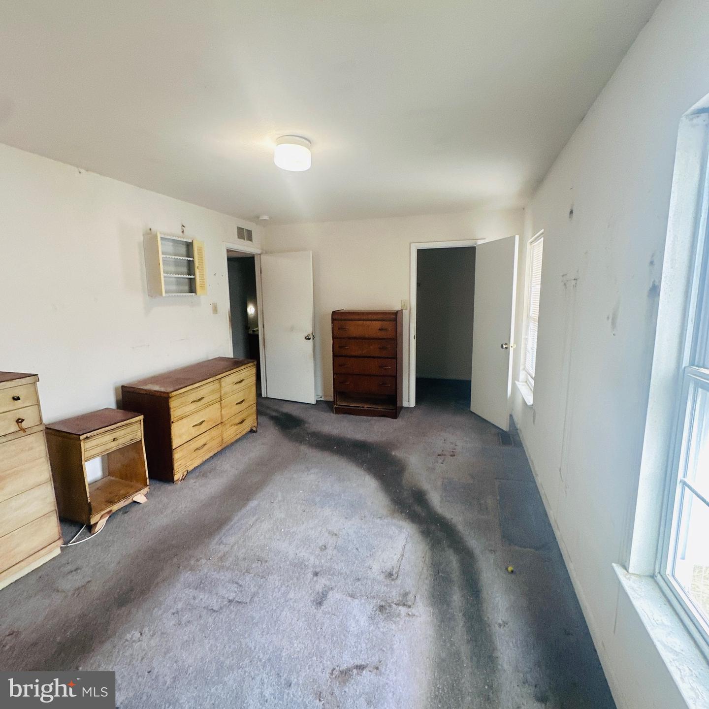 1521 N Uber St Property Photo 20