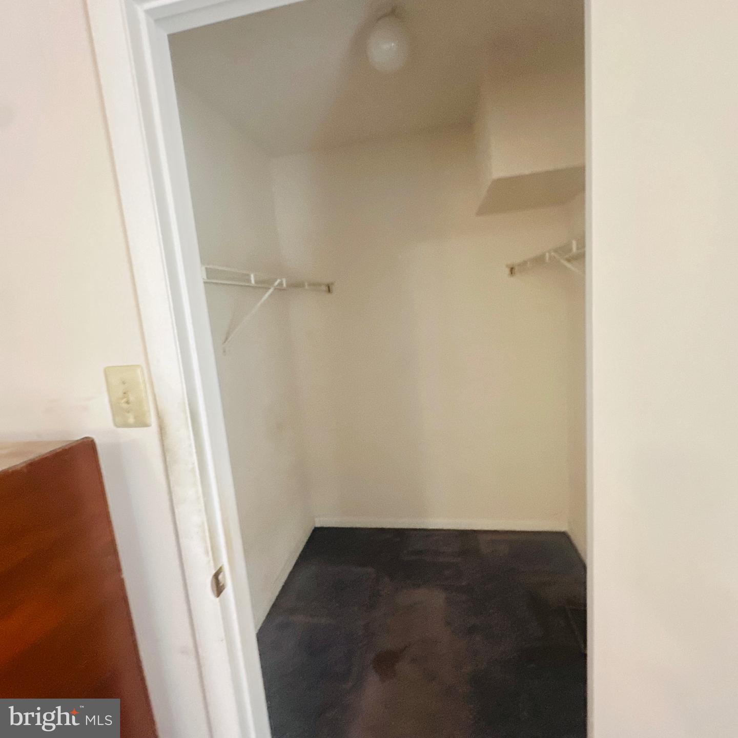 1521 N Uber St Property Photo 21