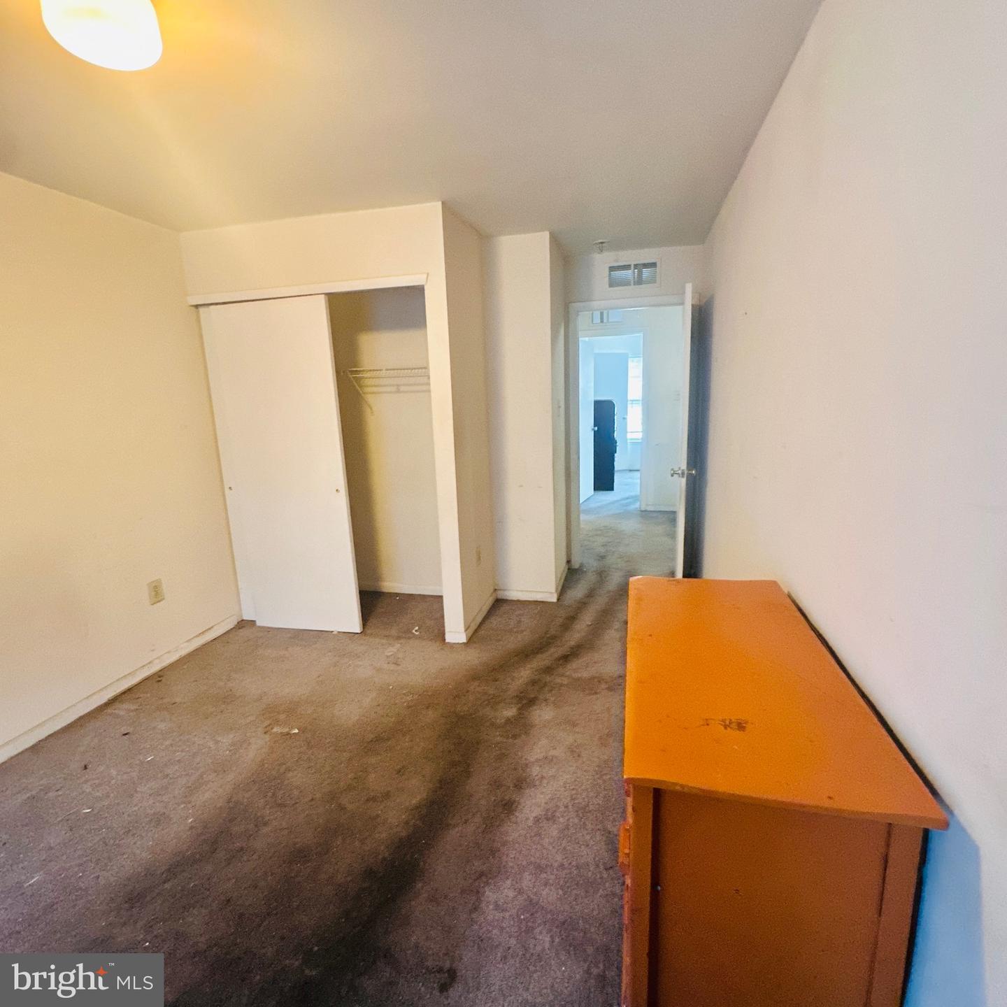 1521 N Uber St Property Photo 24