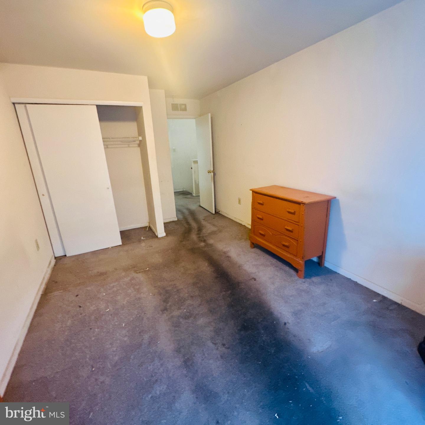 1521 N Uber St Property Photo 25