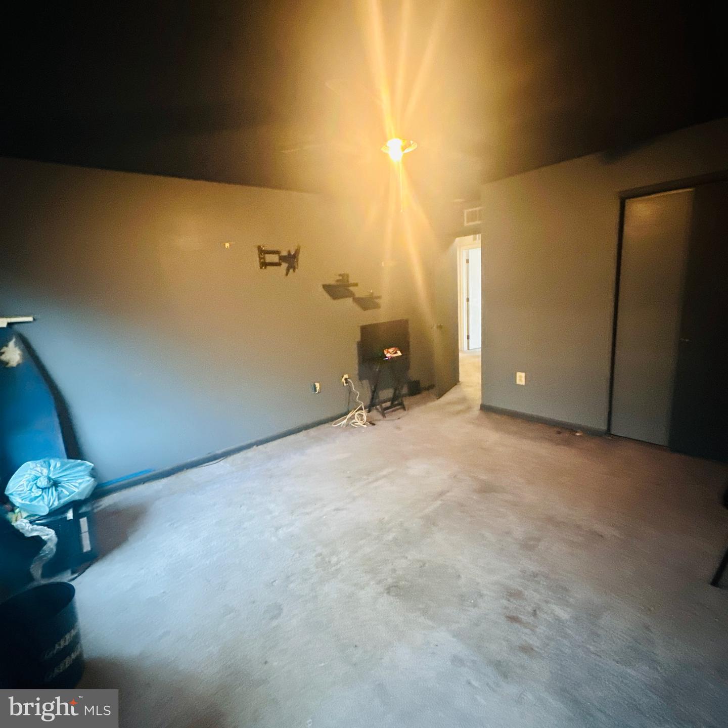1521 N Uber St Property Photo 26