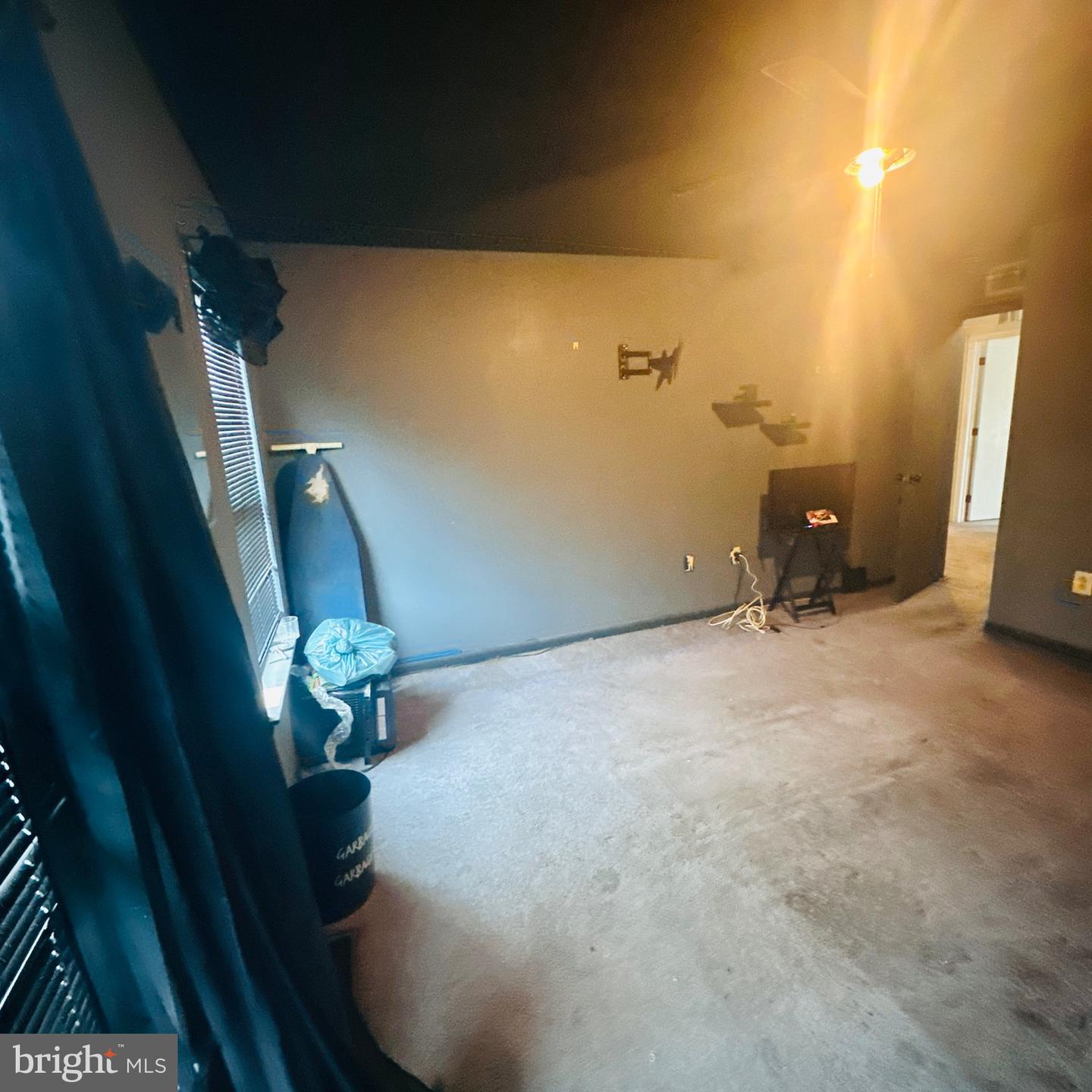 1521 N Uber St Property Photo 27