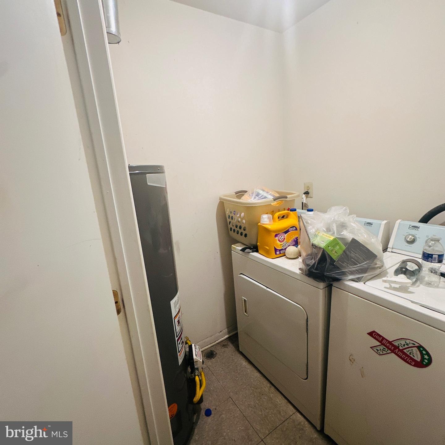 1521 N Uber St Property Photo 28