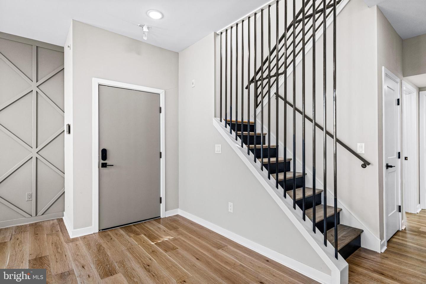 2409 N Hancock St #6 Property Photo 10