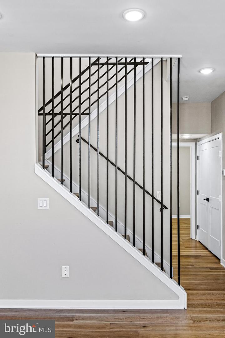 2409 N Hancock St #6 Property Photo 11