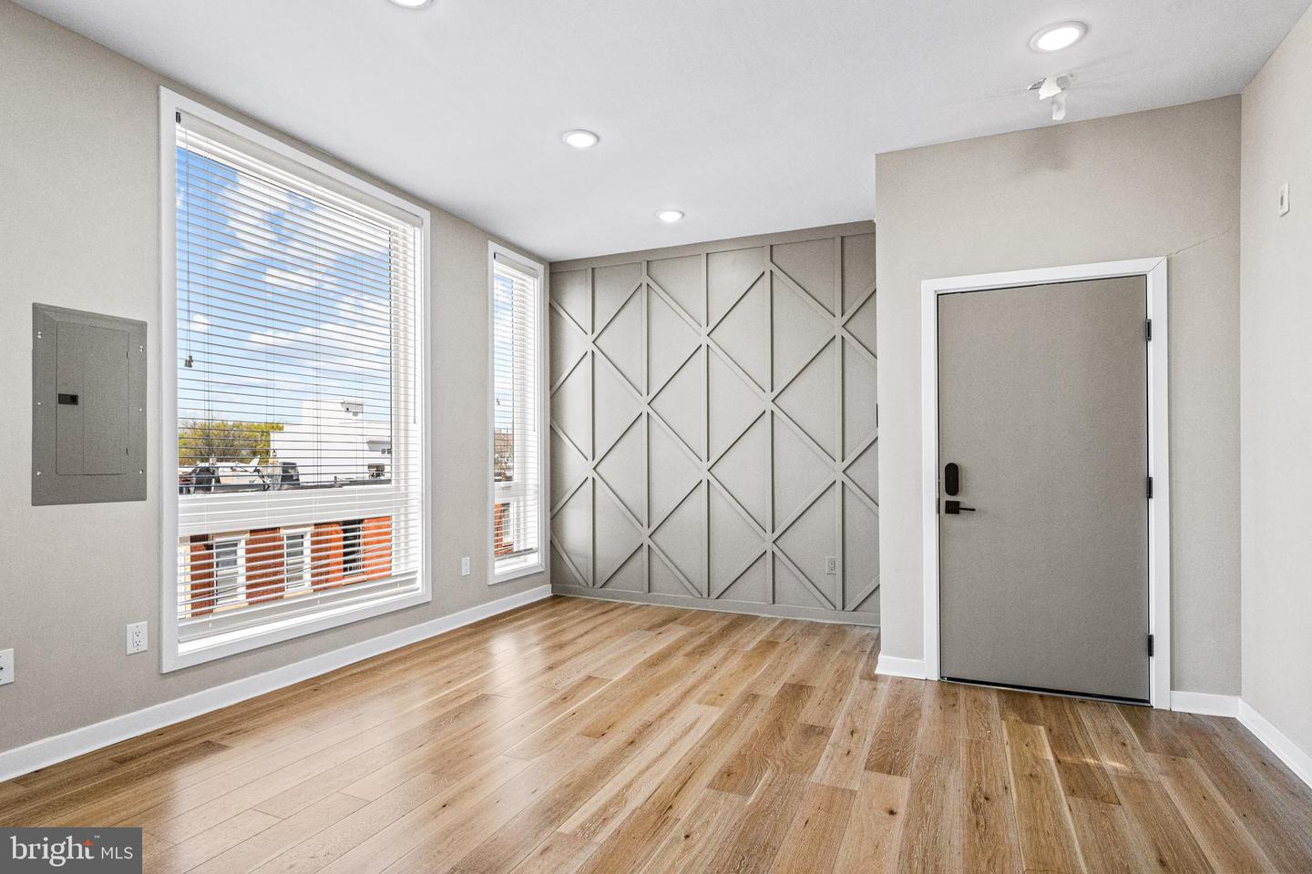 2409 N Hancock St #6 Property Photo 12
