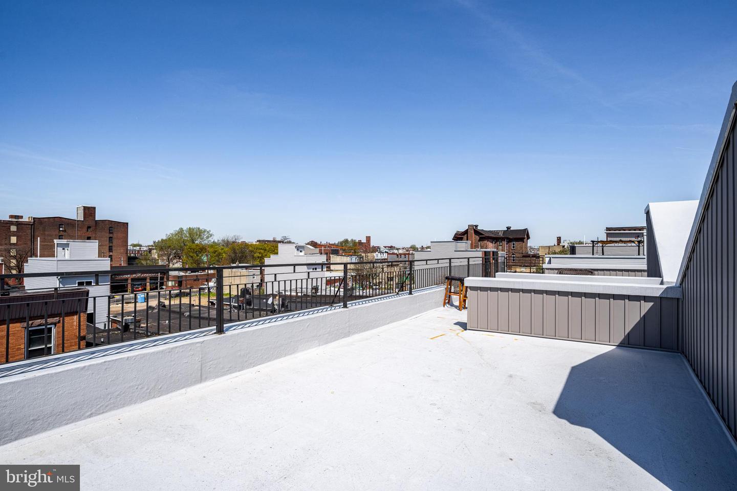 2409 N Hancock St #6 Property Photo 30