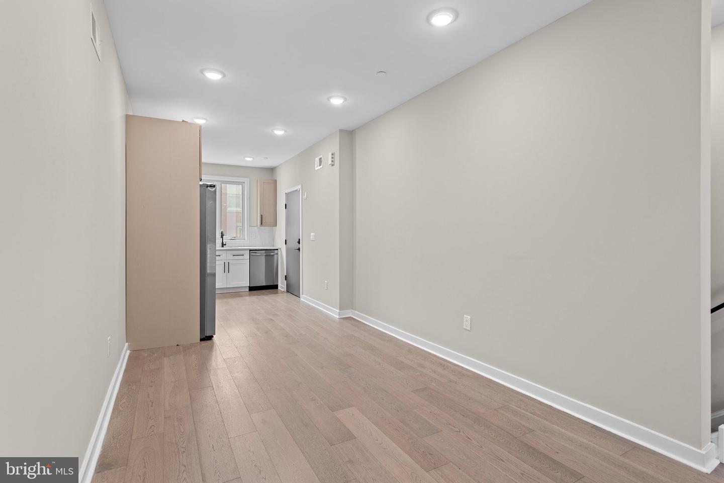 2528 N Hope St #1 Property Photo 10