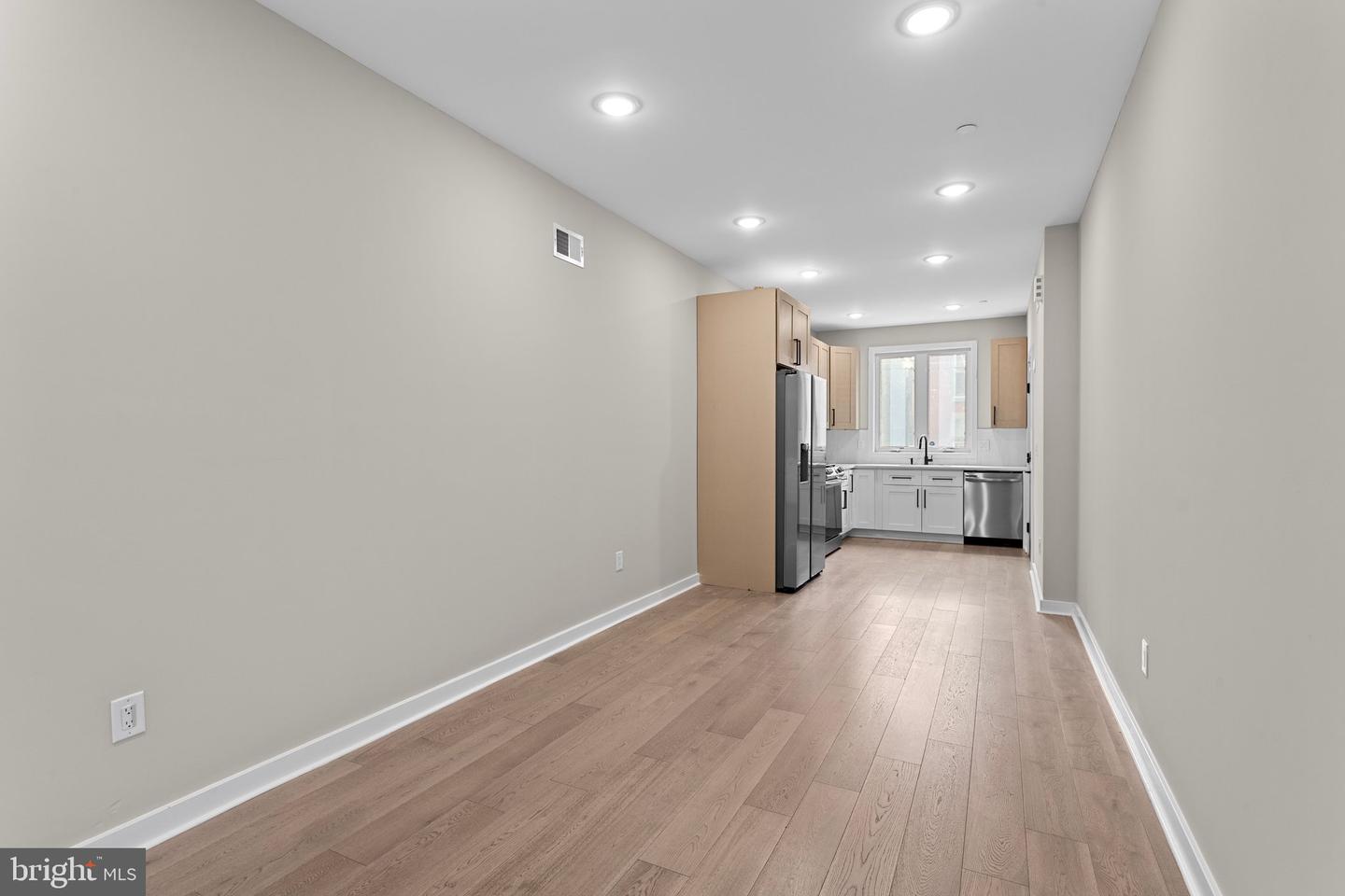 2528 N Hope St #1 Property Photo 11