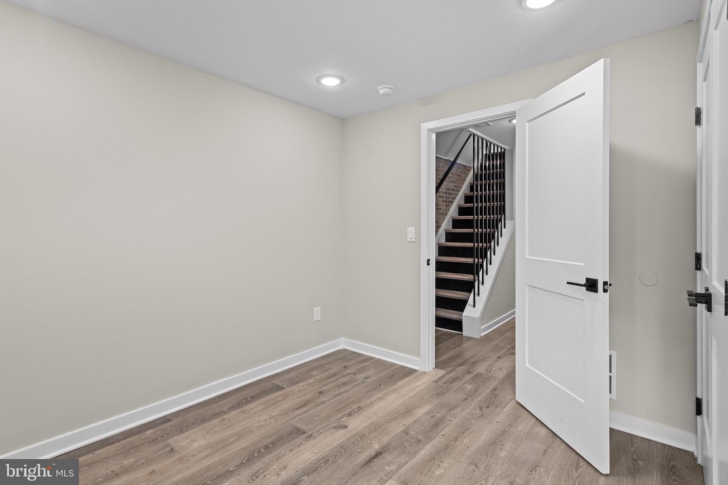 2528 N Hope St #1 Property Photo 15