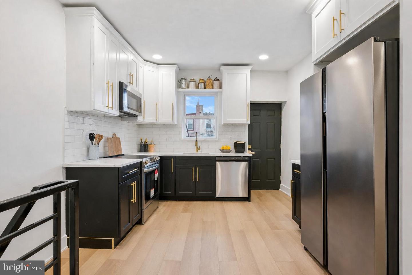 1207 S 57th St Property Photo 10