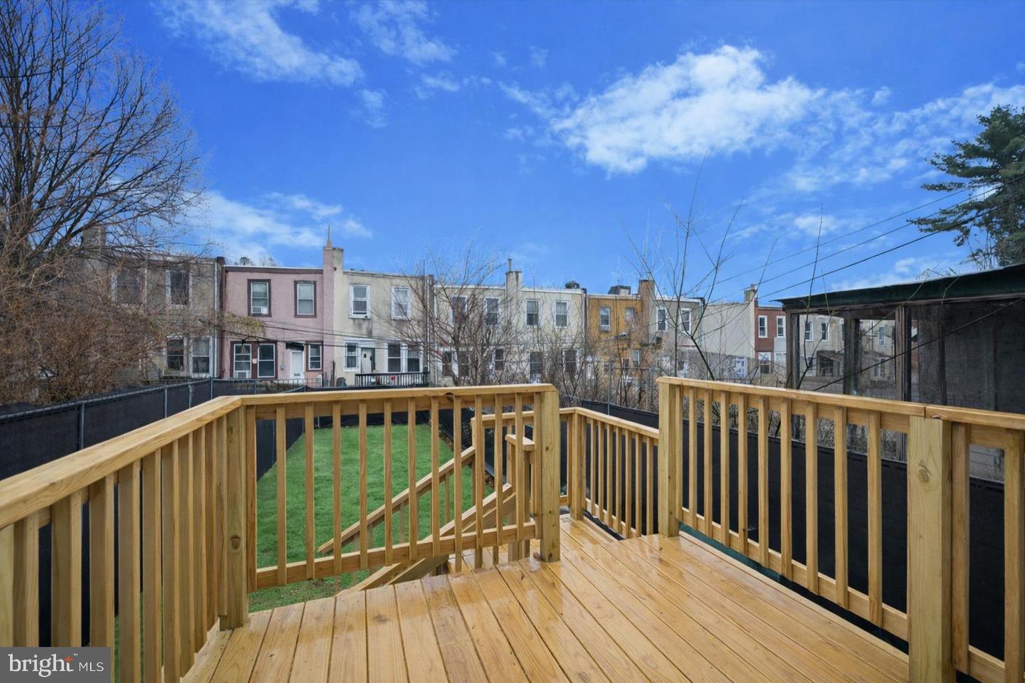 1207 S 57th St Property Photo 28