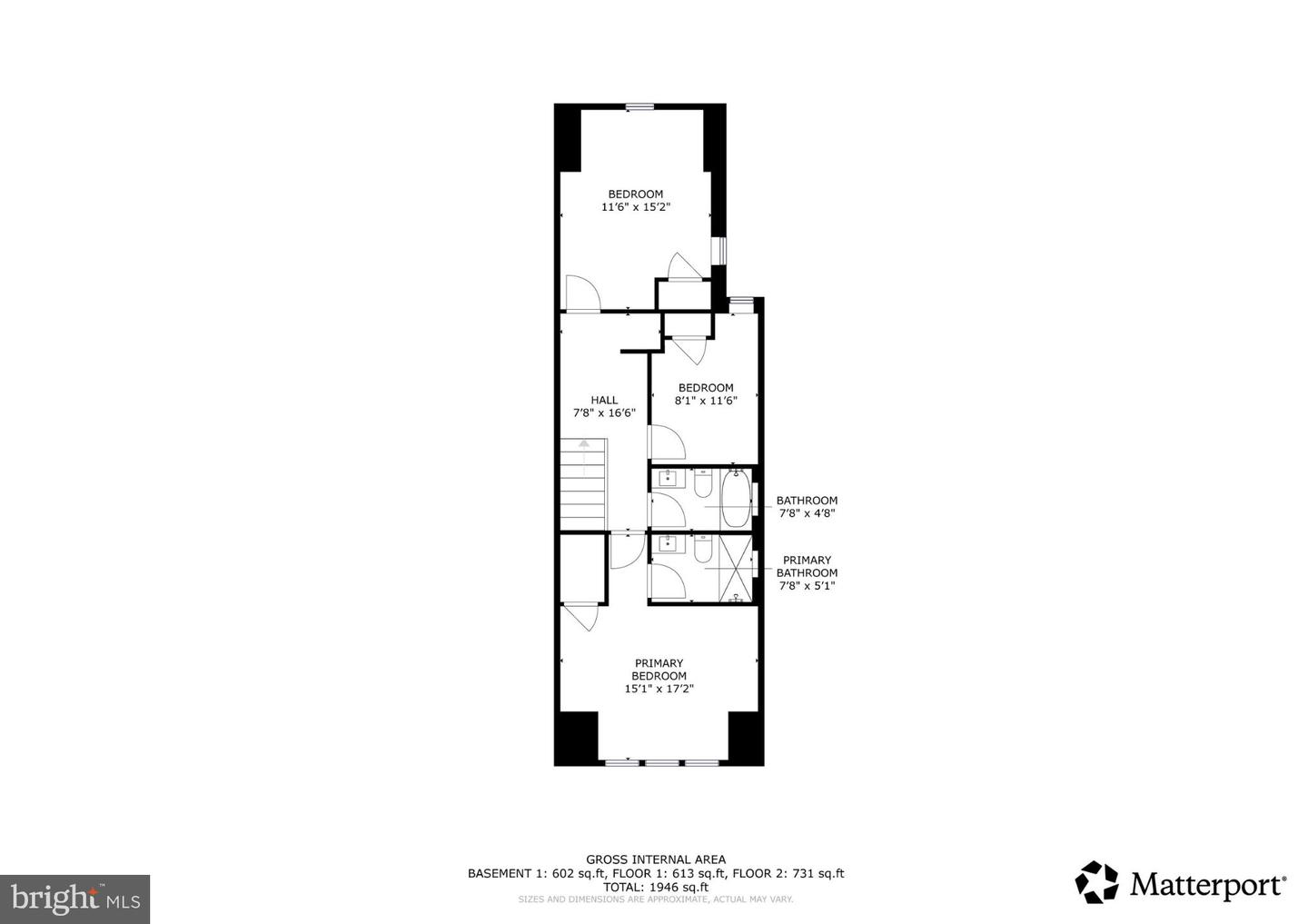 1207 S 57th St Property Photo 32