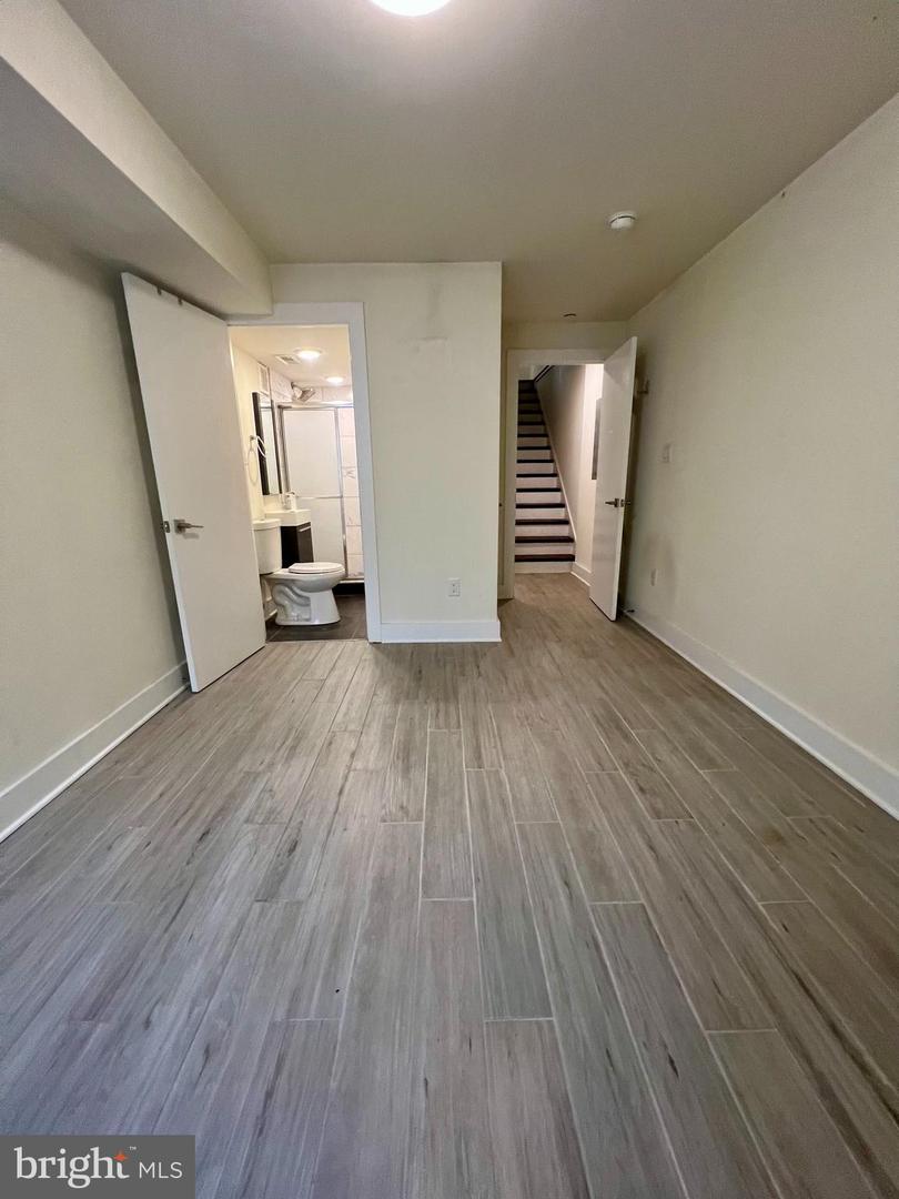 1706 Arlington St #a Property Photo 12