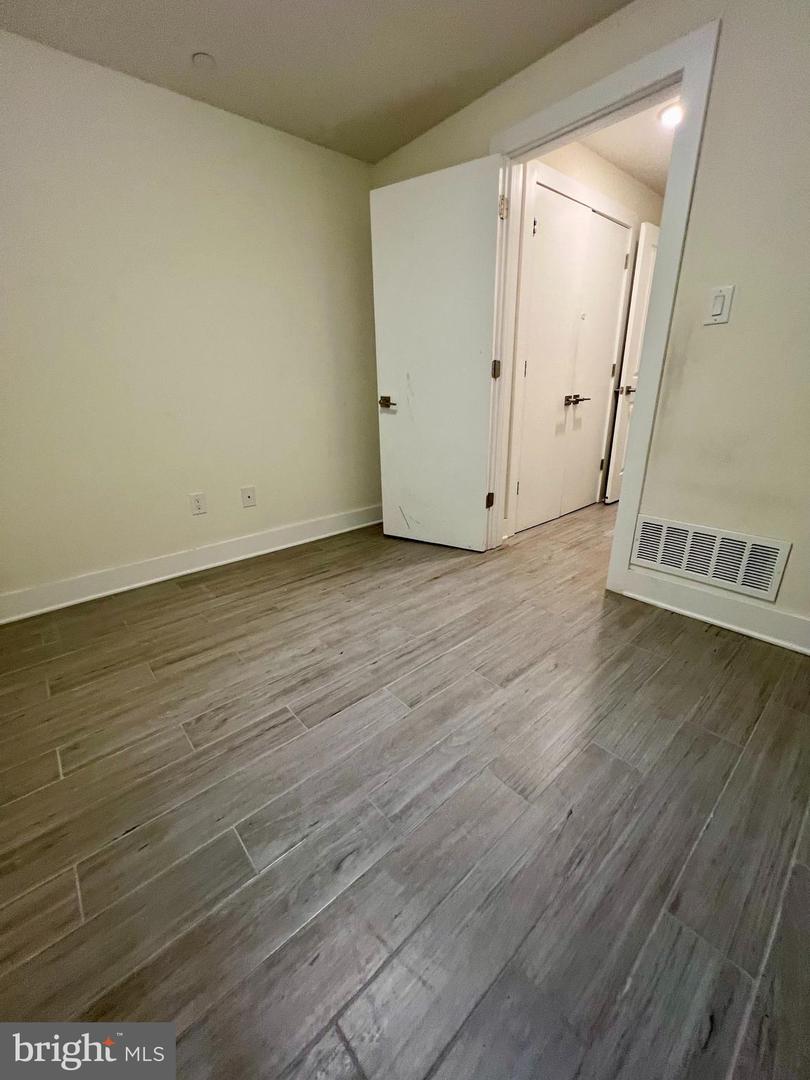 1706 Arlington St #a Property Photo 13