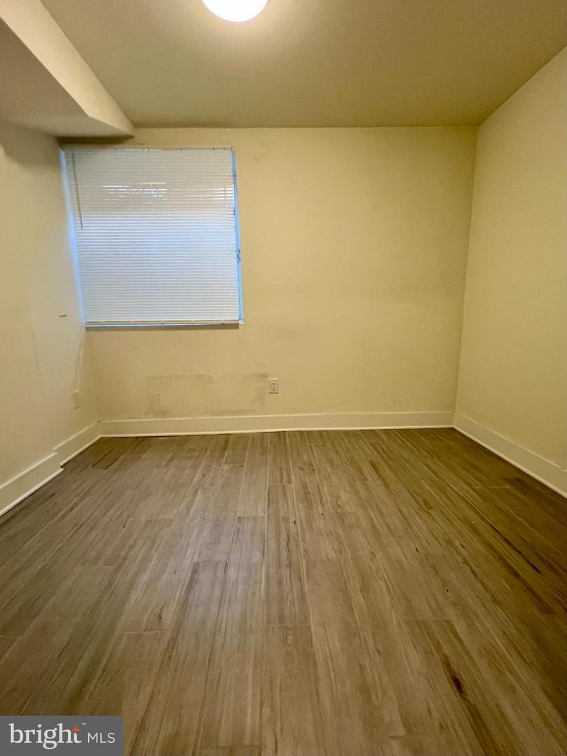 1706 Arlington St #a Property Photo 14