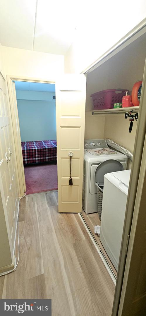 1101 Delaire Landing Rd #101 Property Photo 11