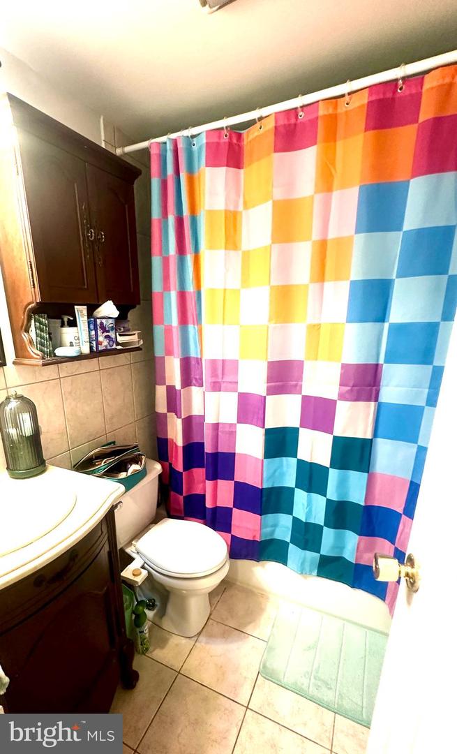 2101-17 Chestnut St #317 Property Photo 29