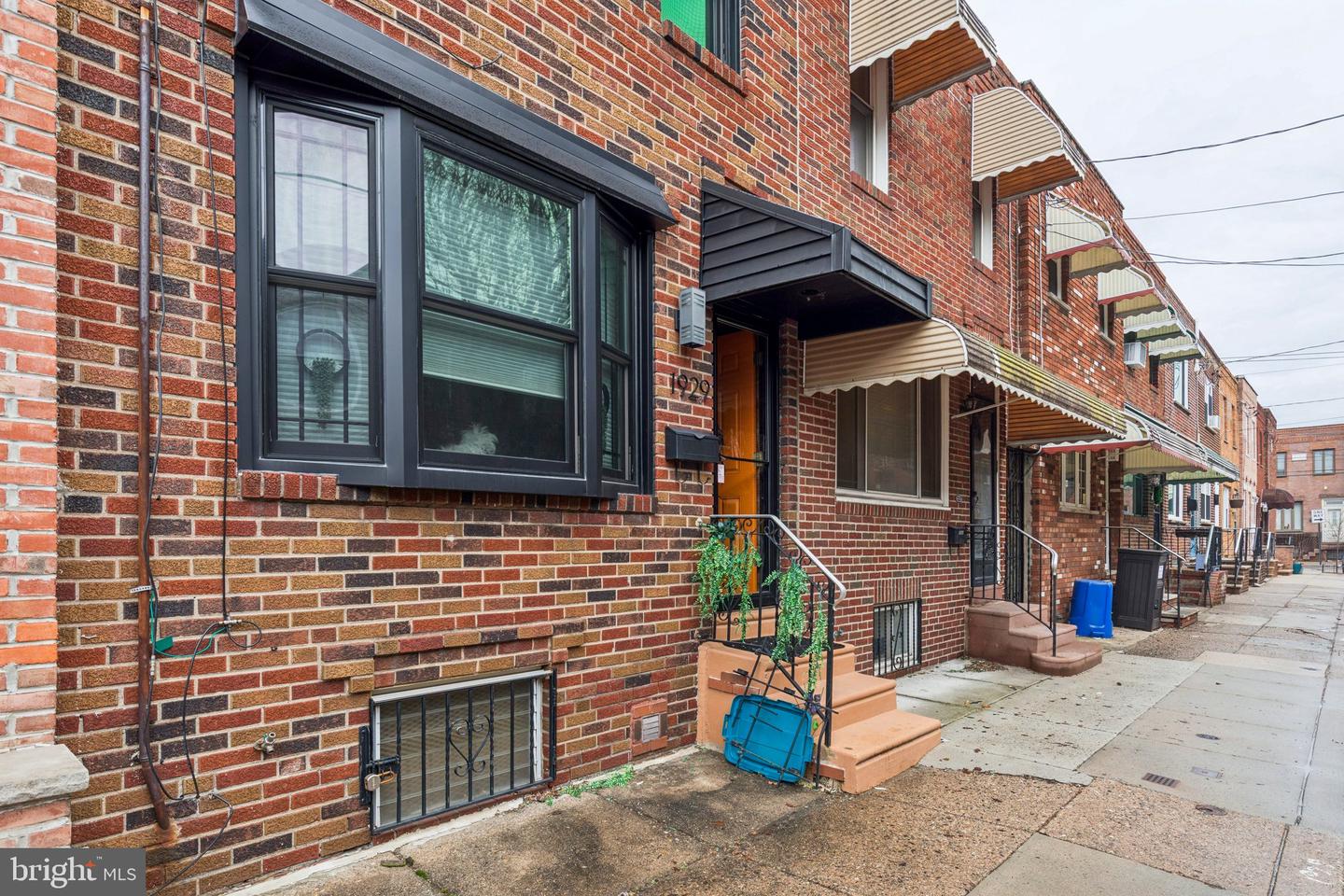 1929 S Camac St Property Photo 5
